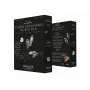 Межблочный кабель RCA Inakustik Referenz NF-803, 1.0 m, RCA, 007184010